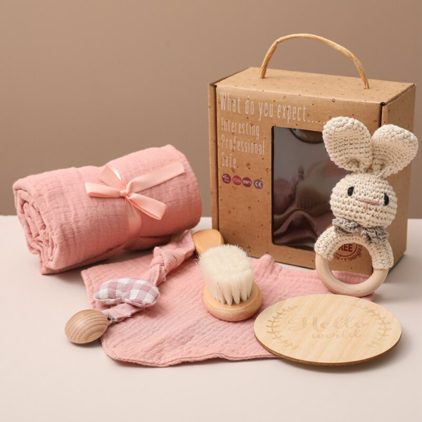 Newborn Gifts and Baby Shower Gifts - creativebabystore.com