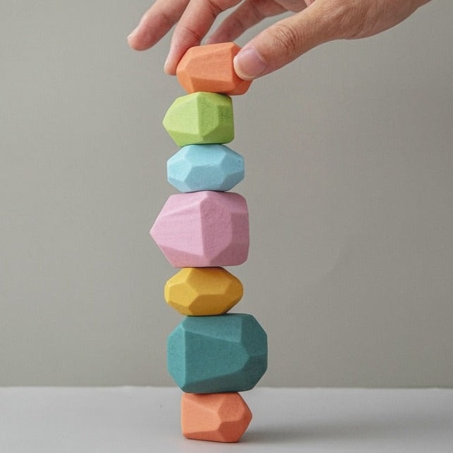 building blocks for kids - creativebabystore.com