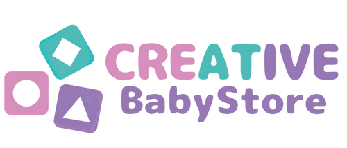 Creative Baby Store