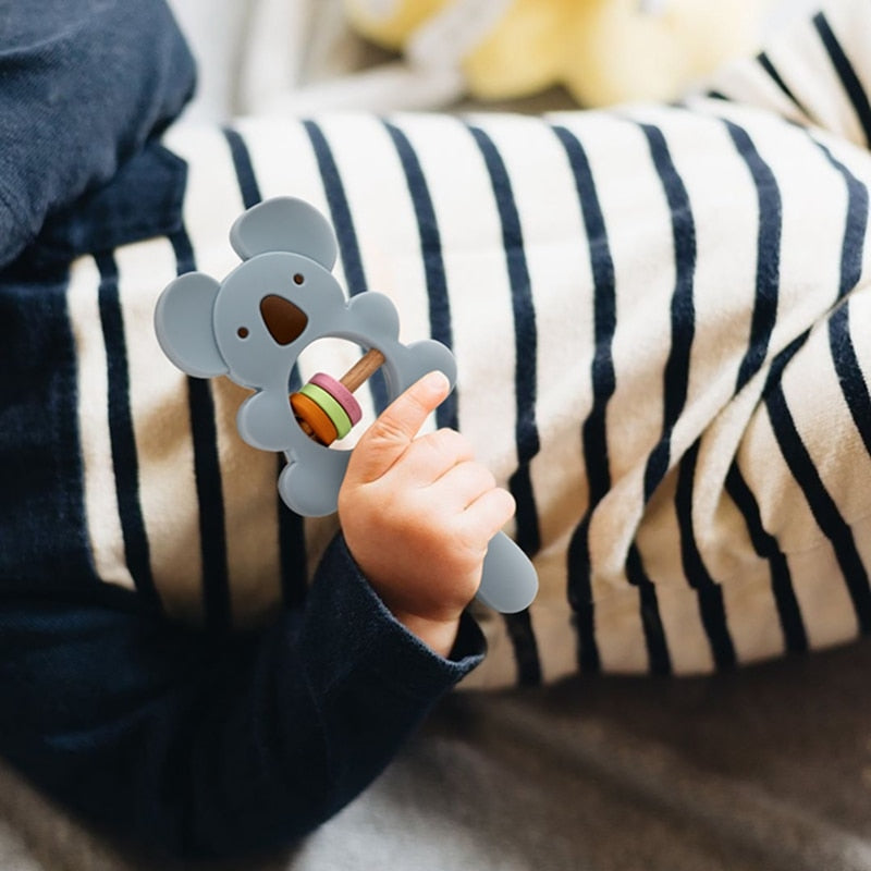 Baby Gift Set Koala