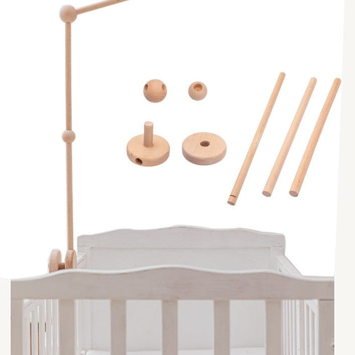 Baby Mobile Set