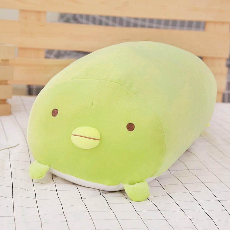 Plush Toy Stuffed Giant Animal